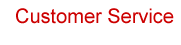 customer service