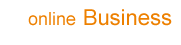 online Business